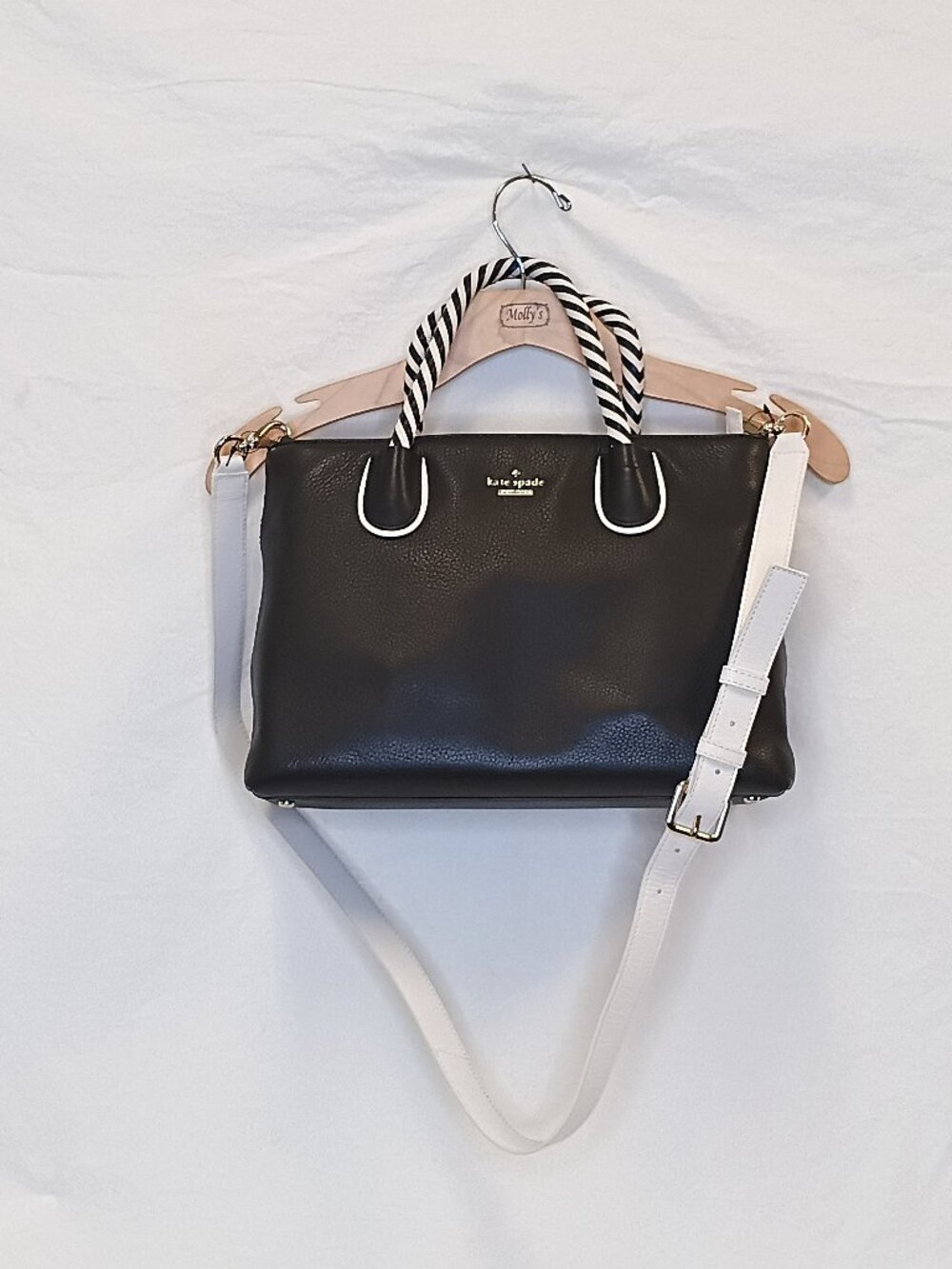 Kate Spade Satchel